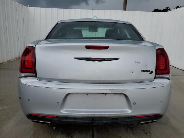 Photo 5 VIN: 2C3CCABG9NH150734 - CHRYSLER 300 