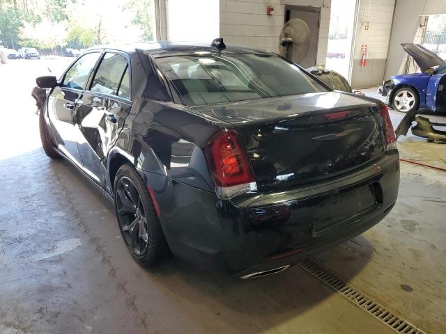 Photo 2 VIN: 2C3CCABG9NH167517 - CHRYSLER 300 S 