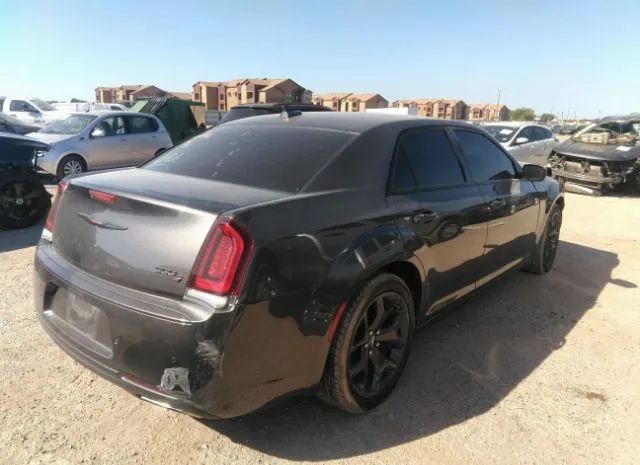 Photo 3 VIN: 2C3CCABG9NH177318 - CHRYSLER 300 