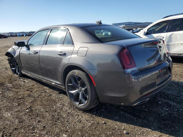 Photo 1 VIN: 2C3CCABG9NH256407 - CHRYSLER 300 