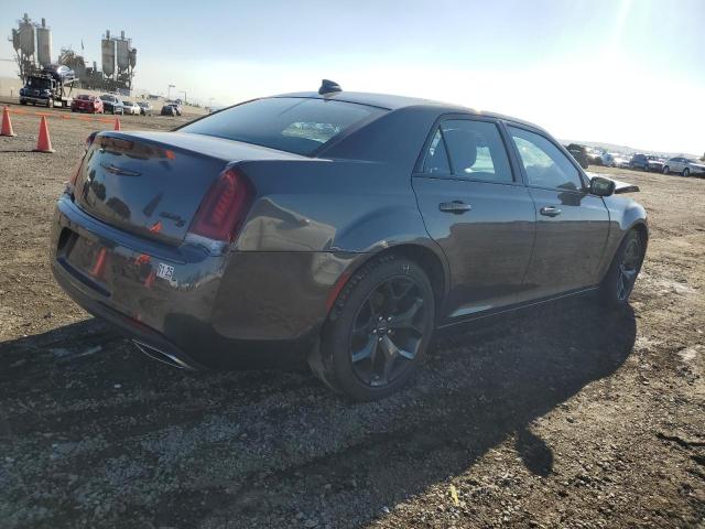 Photo 2 VIN: 2C3CCABG9NH256407 - CHRYSLER 300 