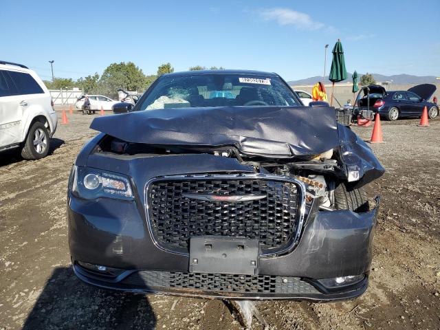 Photo 4 VIN: 2C3CCABG9NH256407 - CHRYSLER 300 