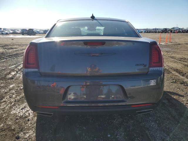 Photo 5 VIN: 2C3CCABG9NH256407 - CHRYSLER 300 