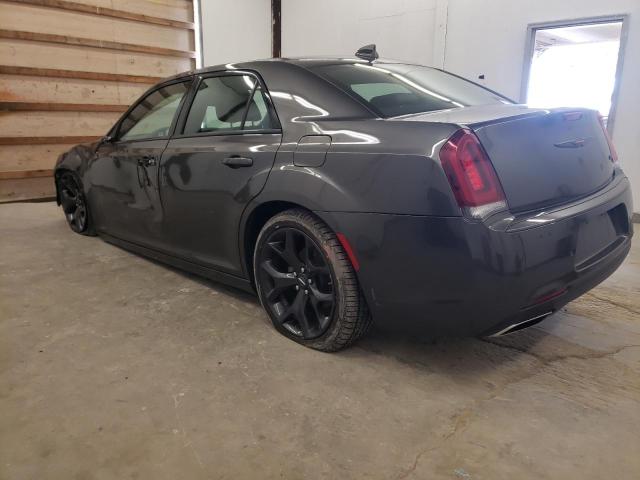 Photo 1 VIN: 2C3CCABG9PH561084 - CHRYSLER 300 