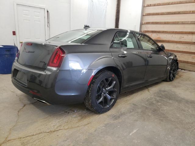 Photo 2 VIN: 2C3CCABG9PH561084 - CHRYSLER 300 