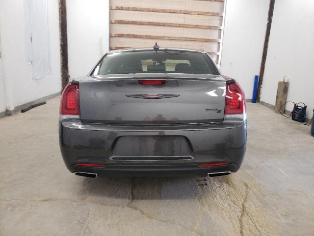 Photo 5 VIN: 2C3CCABG9PH561084 - CHRYSLER 300 