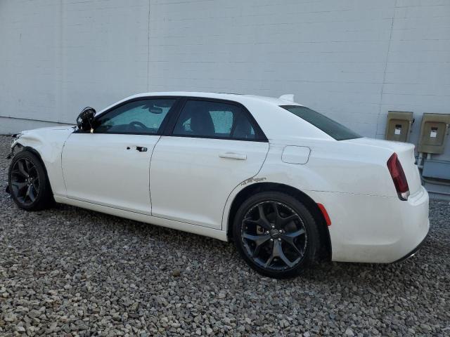 Photo 1 VIN: 2C3CCABG9PH577379 - CHRYSLER 300 S 