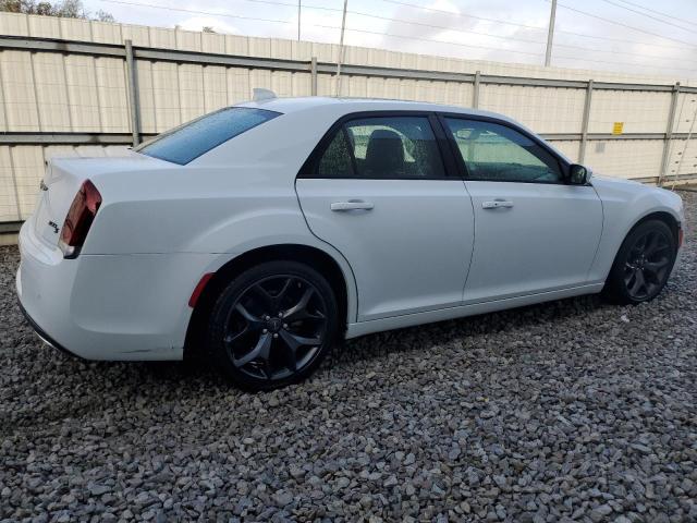 Photo 2 VIN: 2C3CCABG9PH577379 - CHRYSLER 300 S 