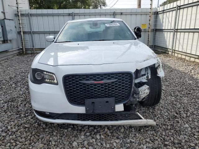 Photo 4 VIN: 2C3CCABG9PH577379 - CHRYSLER 300 S 