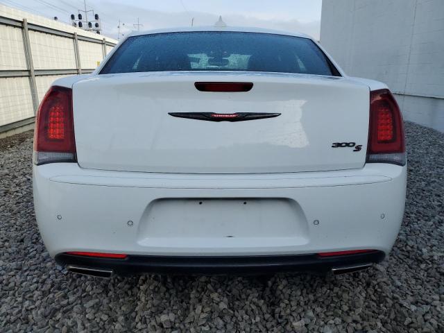 Photo 5 VIN: 2C3CCABG9PH577379 - CHRYSLER 300 S 