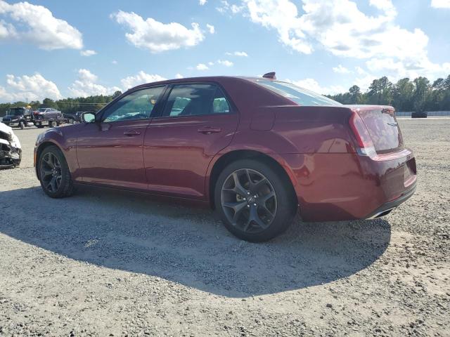 Photo 1 VIN: 2C3CCABG9PH644546 - CHRYSLER 300 S 