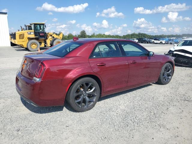 Photo 2 VIN: 2C3CCABG9PH644546 - CHRYSLER 300 S 