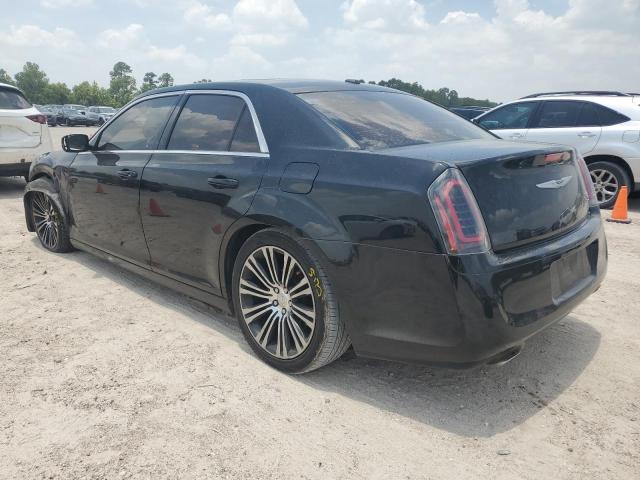 Photo 1 VIN: 2C3CCABGXCH115214 - CHRYSLER 300 