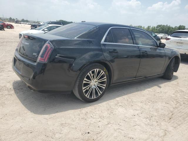 Photo 2 VIN: 2C3CCABGXCH115214 - CHRYSLER 300 