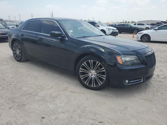 Photo 3 VIN: 2C3CCABGXCH115214 - CHRYSLER 300 