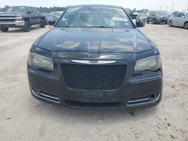 Photo 4 VIN: 2C3CCABGXCH115214 - CHRYSLER 300 