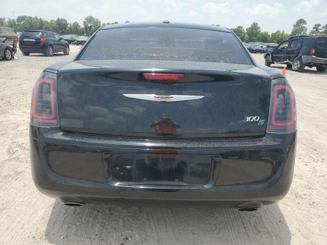 Photo 5 VIN: 2C3CCABGXCH115214 - CHRYSLER 300 