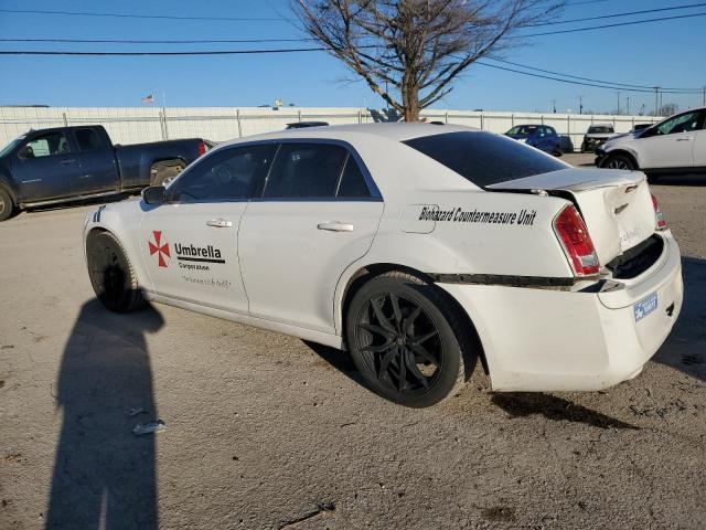 Photo 1 VIN: 2C3CCABGXDH598978 - CHRYSLER 300 