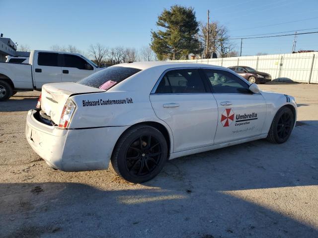 Photo 2 VIN: 2C3CCABGXDH598978 - CHRYSLER 300 