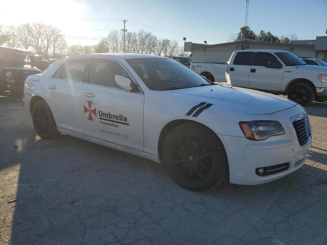 Photo 3 VIN: 2C3CCABGXDH598978 - CHRYSLER 300 