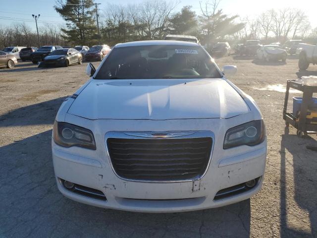 Photo 4 VIN: 2C3CCABGXDH598978 - CHRYSLER 300 