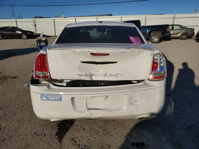 Photo 5 VIN: 2C3CCABGXDH598978 - CHRYSLER 300 