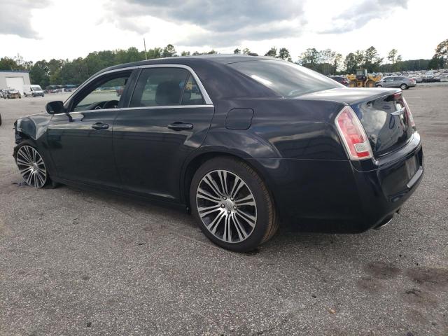 Photo 1 VIN: 2C3CCABGXDH618646 - CHRYSLER 300 S 