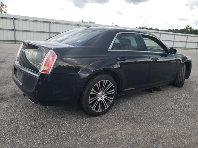 Photo 2 VIN: 2C3CCABGXDH618646 - CHRYSLER 300 S 