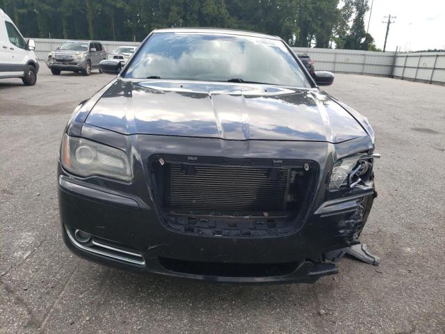 Photo 4 VIN: 2C3CCABGXDH618646 - CHRYSLER 300 S 