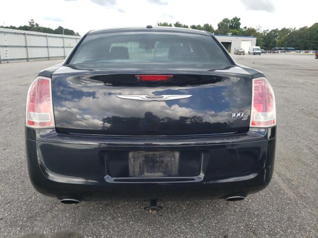 Photo 5 VIN: 2C3CCABGXDH618646 - CHRYSLER 300 S 