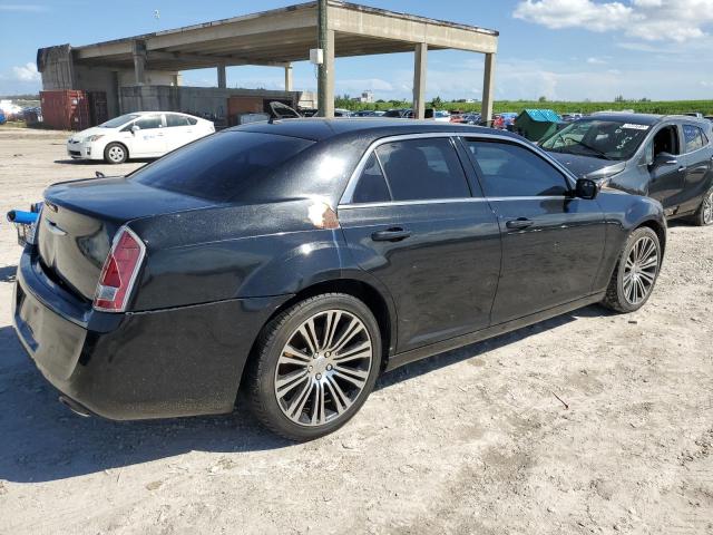 Photo 2 VIN: 2C3CCABGXDH703387 - CHRYSLER 300 S 