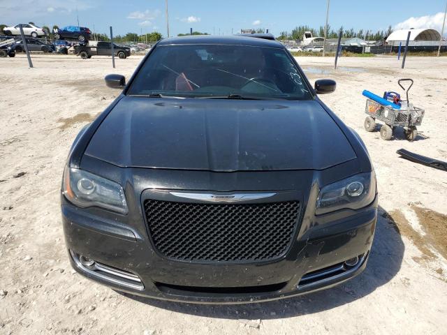 Photo 4 VIN: 2C3CCABGXDH703387 - CHRYSLER 300 S 