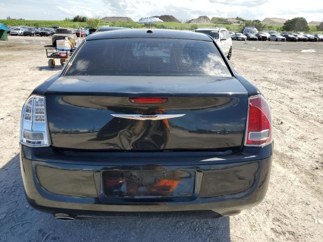 Photo 5 VIN: 2C3CCABGXDH703387 - CHRYSLER 300 S 