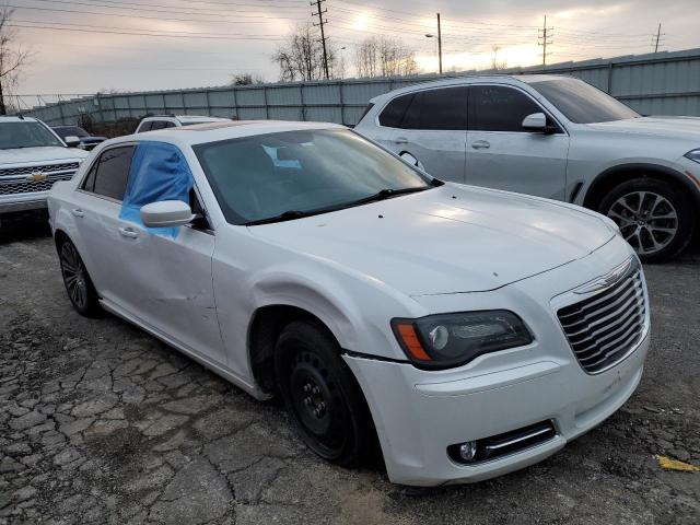 Photo 0 VIN: 2C3CCABGXDH718438 - CHRYSLER 300 S 