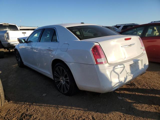 Photo 1 VIN: 2C3CCABGXDH731450 - CHRYSLER 300 