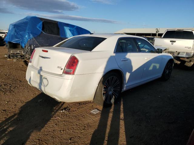 Photo 2 VIN: 2C3CCABGXDH731450 - CHRYSLER 300 