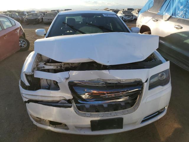 Photo 4 VIN: 2C3CCABGXDH731450 - CHRYSLER 300 