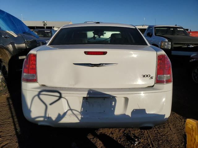 Photo 5 VIN: 2C3CCABGXDH731450 - CHRYSLER 300 