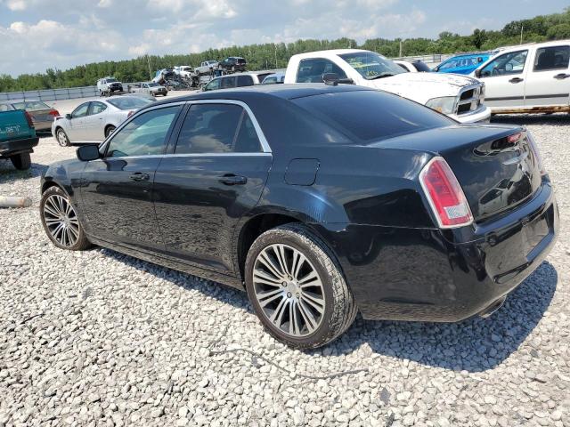 Photo 1 VIN: 2C3CCABGXDH740021 - CHRYSLER 300 S 