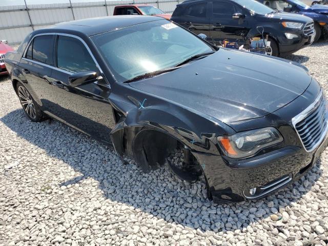 Photo 3 VIN: 2C3CCABGXDH740021 - CHRYSLER 300 S 