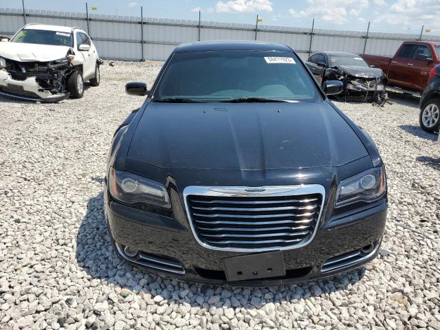 Photo 4 VIN: 2C3CCABGXDH740021 - CHRYSLER 300 S 