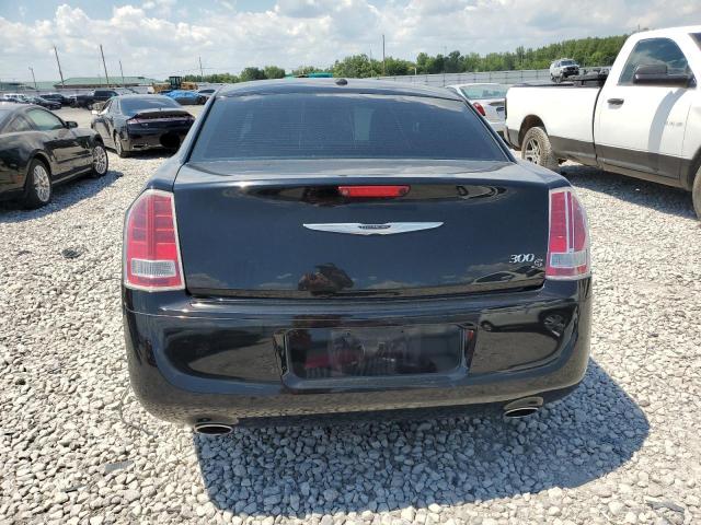 Photo 5 VIN: 2C3CCABGXDH740021 - CHRYSLER 300 S 