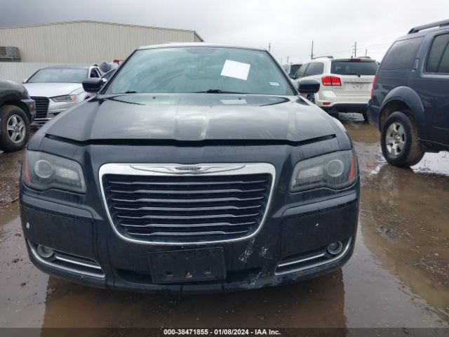 Photo 5 VIN: 2C3CCABGXEH163105 - CHRYSLER 300 