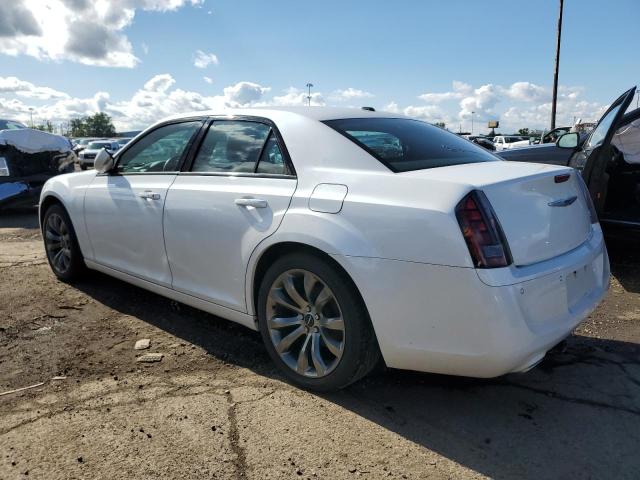 Photo 1 VIN: 2C3CCABGXEH236893 - CHRYSLER 300 