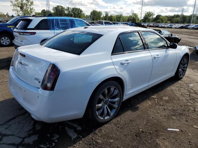 Photo 2 VIN: 2C3CCABGXEH236893 - CHRYSLER 300 