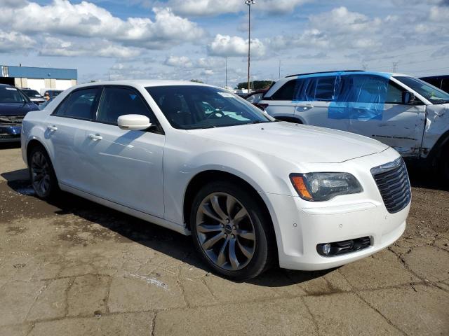 Photo 3 VIN: 2C3CCABGXEH236893 - CHRYSLER 300 