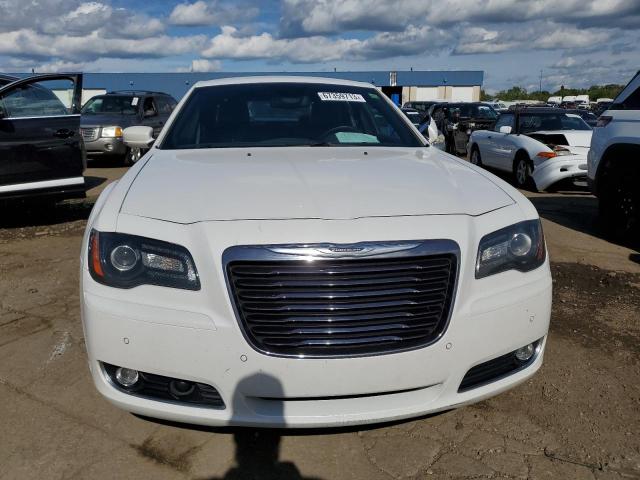 Photo 4 VIN: 2C3CCABGXEH236893 - CHRYSLER 300 