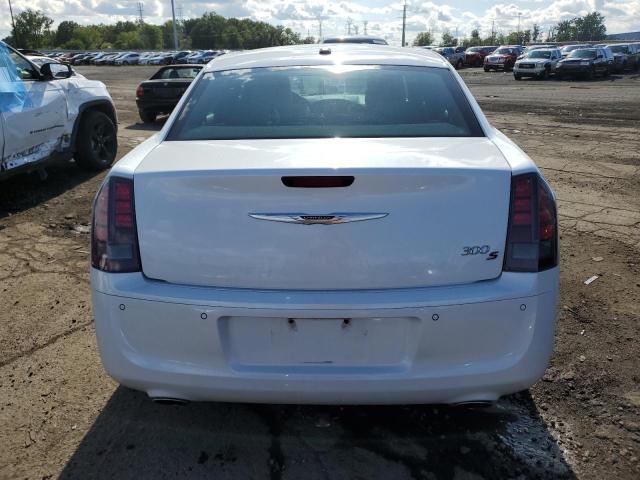 Photo 5 VIN: 2C3CCABGXEH236893 - CHRYSLER 300 