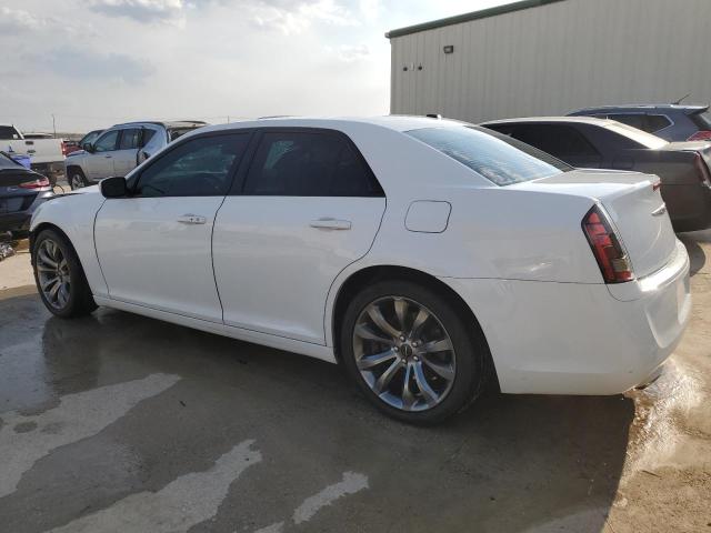 Photo 1 VIN: 2C3CCABGXEH269487 - CHRYSLER 300 