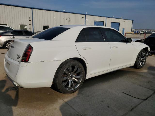 Photo 2 VIN: 2C3CCABGXEH269487 - CHRYSLER 300 